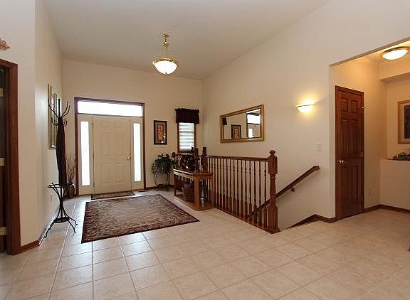 5th image of 13613 Daysprings Way NW