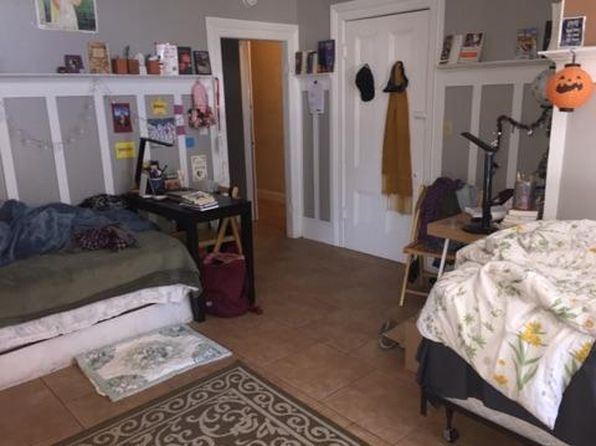 Studio Apartments For Rent in Santa Cruz CA Zillow