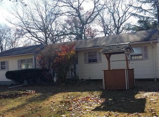 9 Oak Dr, Jackson, NJ 08527