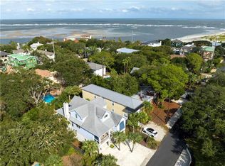 4334 14th St, Saint Simons Island, GA 31522