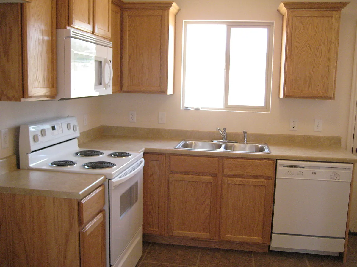 Building Photo - 4174-4176 W 125 N