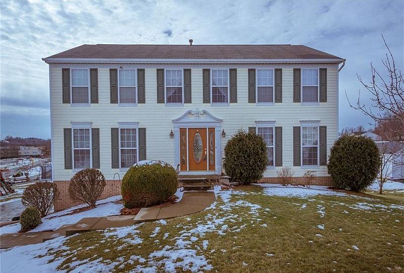 1st image of 103 Whitewood Dr