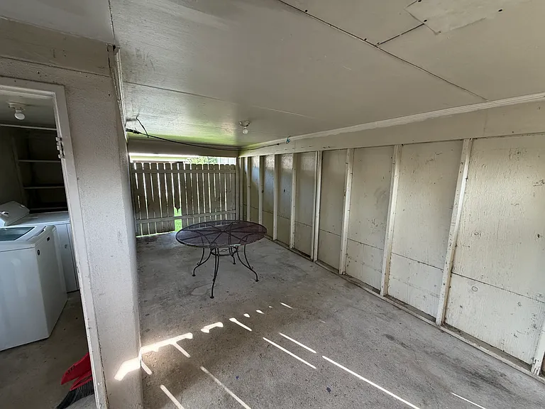 113 Kimble St #B — Photo 9