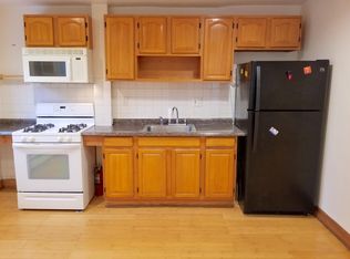514 6th St FLOOR 2, Union City, NJ 07087