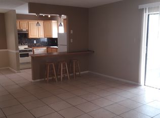 166 Springwood Cir APT A, Longwood, FL 32750