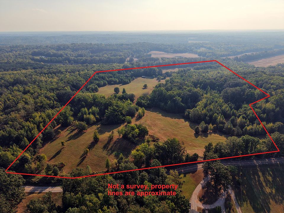 1st image of 400 Highway 421