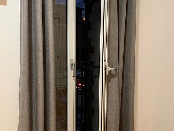 4th image of 34-50 11th St #2