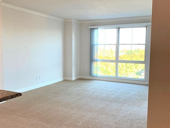 5th image of 20488 Stevens Creek Blvd APT 1517