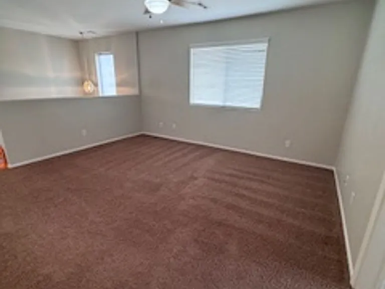 10413 Orange Port Ct — Photo 17