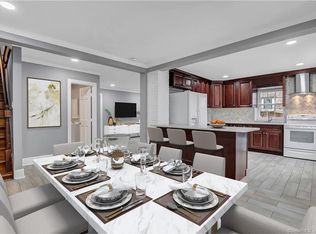 32 Pemberwick Rd, Greenwich, CT 06831