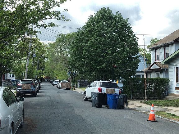 3rd image of 88 Coursen Pl