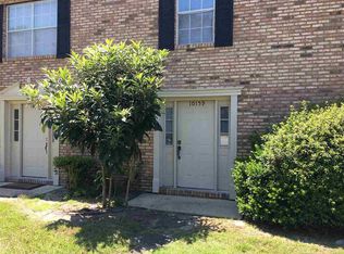 10159 Vixen Pl, Pensacola, FL 32514