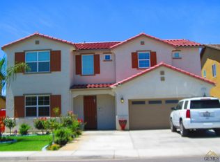 7315 Glitter Way, Bakersfield, CA 93313