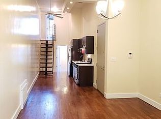 251 Stockholm St APT 3L, Brooklyn, NY
