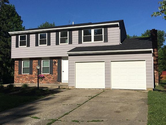 2nd image of 5752 Richland Cir