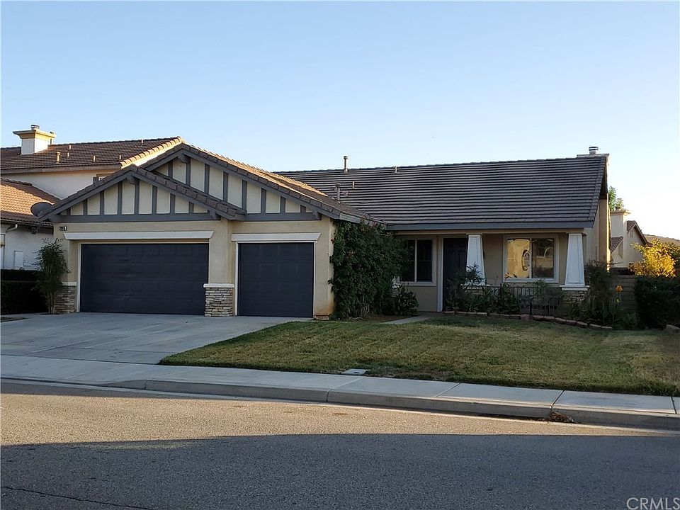 1st image of 28915 Glencoe Ln
