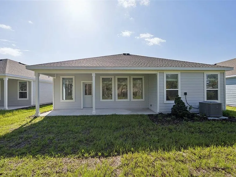 5087 Loggia Ln — Photo 12