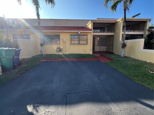 2470 SW 108th Pl #2470