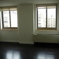 2nd image of 325 E 101st St