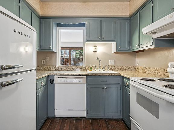5th image of 4730 Merrifield Pl #21