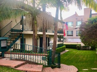 3576 6th Ave APT D, San Diego, CA 92103