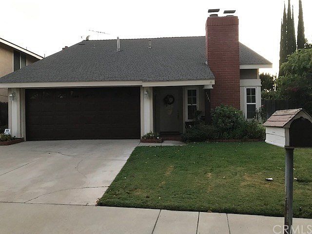 1st image of 1341 Heatherton Ave