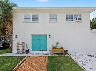 301 W CHELSEA STREET, TAMPA, FL 33603