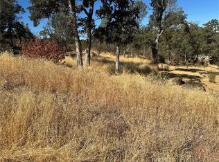 3503 Filmore Ave LOT 26-27, Clearlake, CA 95422