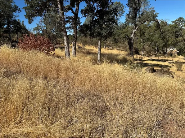 3503 Filmore Ave Lot 26-27, Clearlake, CA 95422