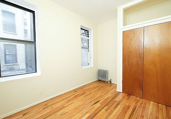 2nd image of 549 W 144th St APT 41