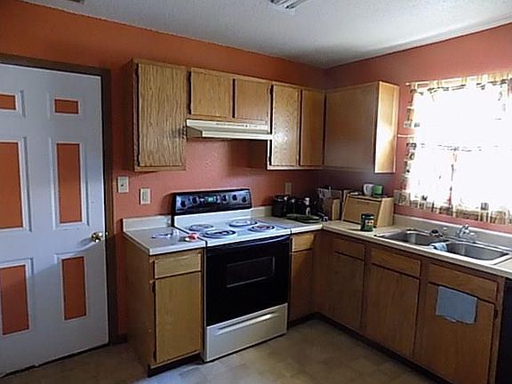 5th image of 11326 Narrowleaf Dr