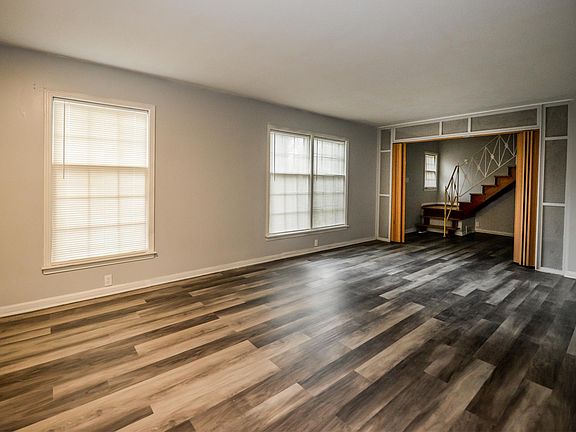 2nd image of 4548 Saint Honore Dr