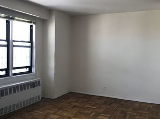 12360 83rd Ave PH A, Kew Gardens, NY 11415