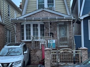 10736 109th Street, Richmond Hill, NY 11419