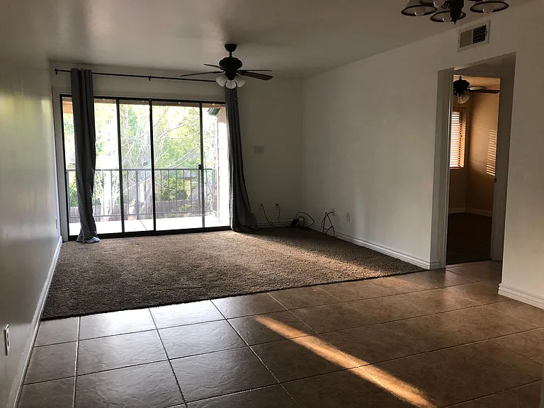 3200 Litzler Dr #15 — Photo 2