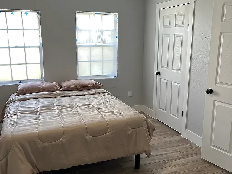 7201 Chicago Ave — Photo 9