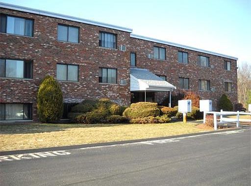 1st image of 67 Milliken Ave APT 19B