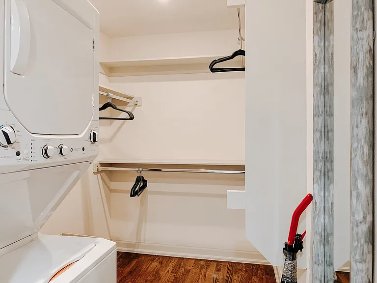 5506 Miller Ave — Photo 32