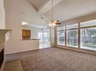 722 Yawl Ct, Crosby, TX 77532