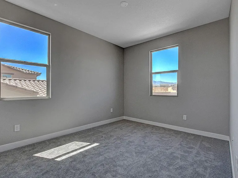 8830 Trotternish Ridge Dr — Photo 34