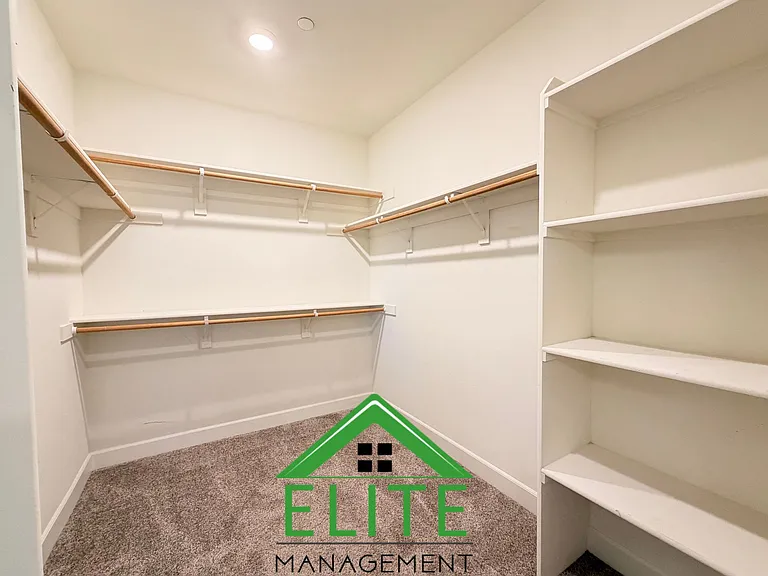 8778 Encore Way — Photo 17