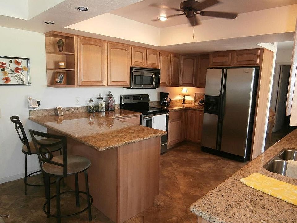 1st image of 17610 N Conquistador Dr