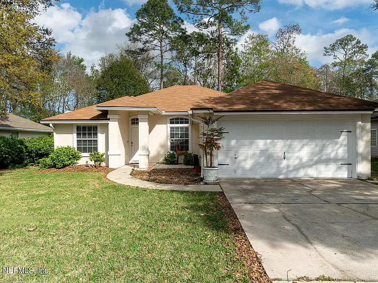 4767 Kernan Mill Ln E — Photo 19