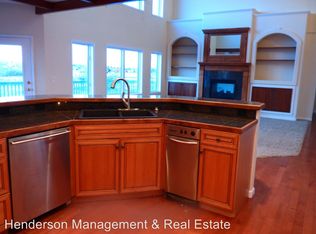 8210 S County Road 3, Fort Collins, CO 80528