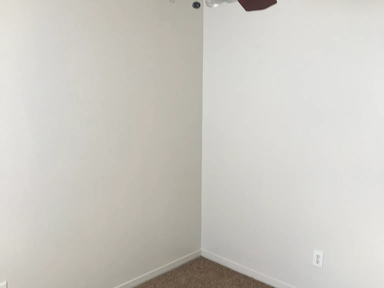 3 bed, 1400 sqft, $1,950 — Photo 2