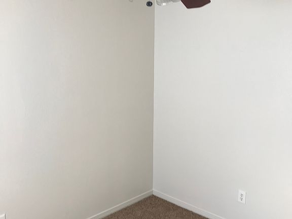 2nd image of 4403 San Marcus Dr