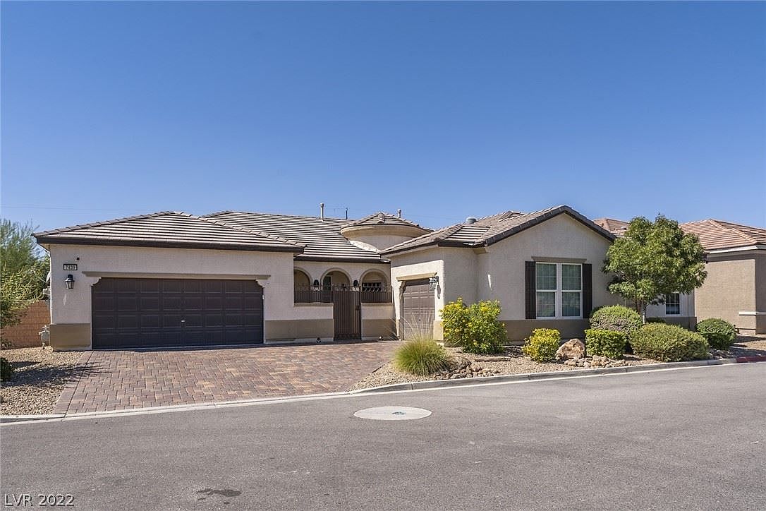 7439 Desert Wildflower St, Las Vegas, NV 89123 | Zillow