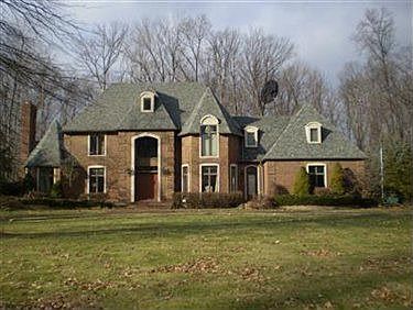 1st image of 5500 Muirfield Dr