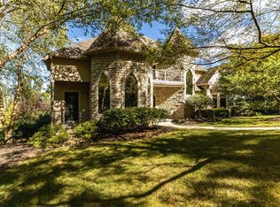 2834 Redwing Ct, Hamilton, OH 45013