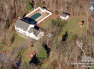 25 Doe Run, Tolland, CT 06084